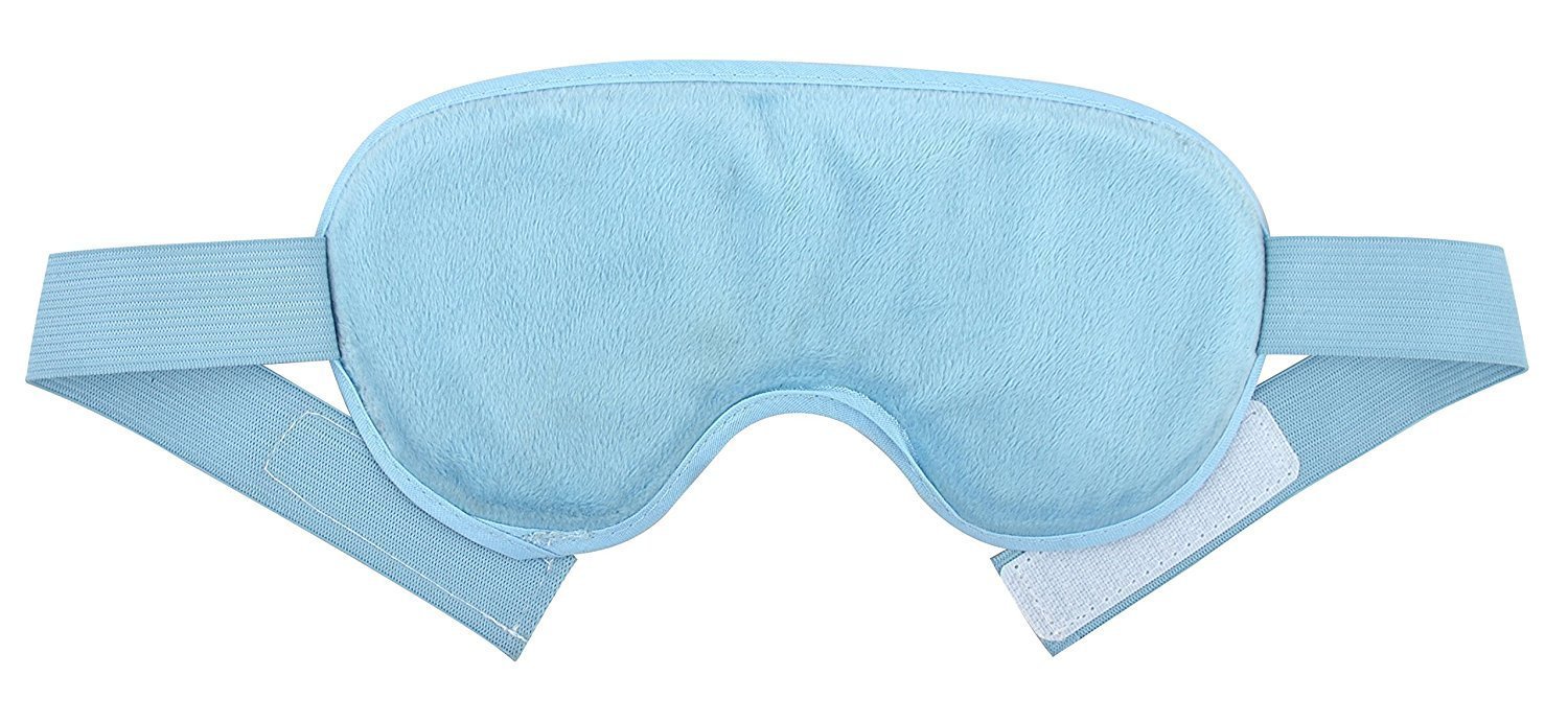 Cold Gel Bead Eye Mask Fomi Care We Bring Relief Naturally