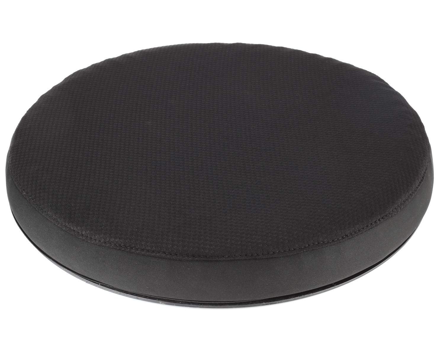 Swivel Gel Seat Cushion | 15