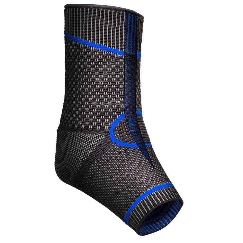 Foot & Ankle Compression Support - FOMI Care | We Bring Relief Naturally