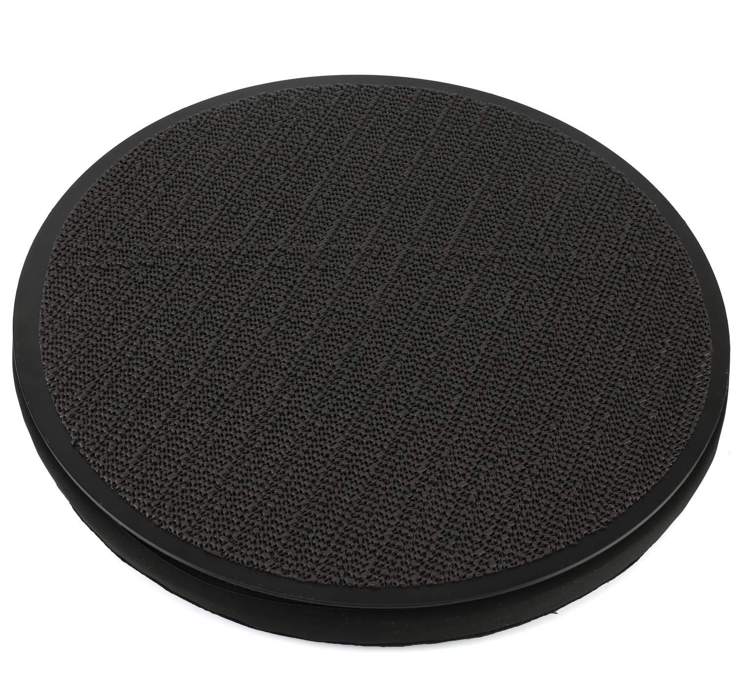 Swivel Gel Seat Cushion | 15" x 2" - FOMI Care | We Bring Relief Naturally