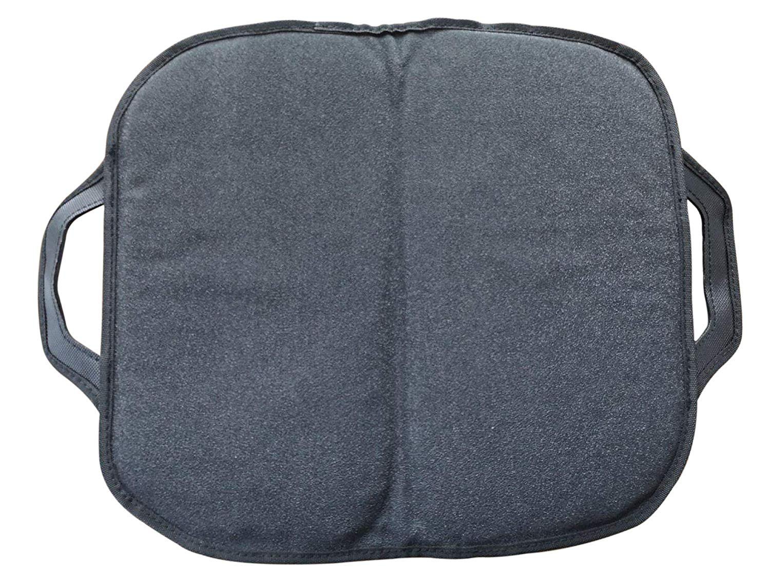 Portable Gel Cushion Pad | 17