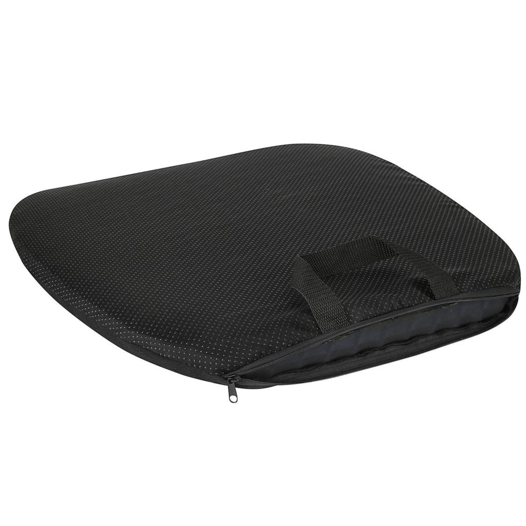 Thick Gel Orthopedic Seat Cushion | 18