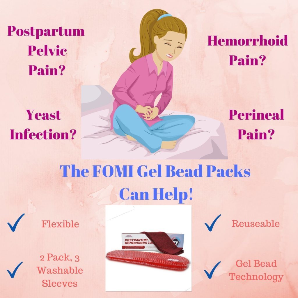 hot-cold-pack-for-hemmerrhoid-perineal-pain-fomi-care-we-bring